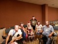 /album/fotogaleria-x-semana-de-fraternidad/x-semana-fraternidad-140-jpg1/